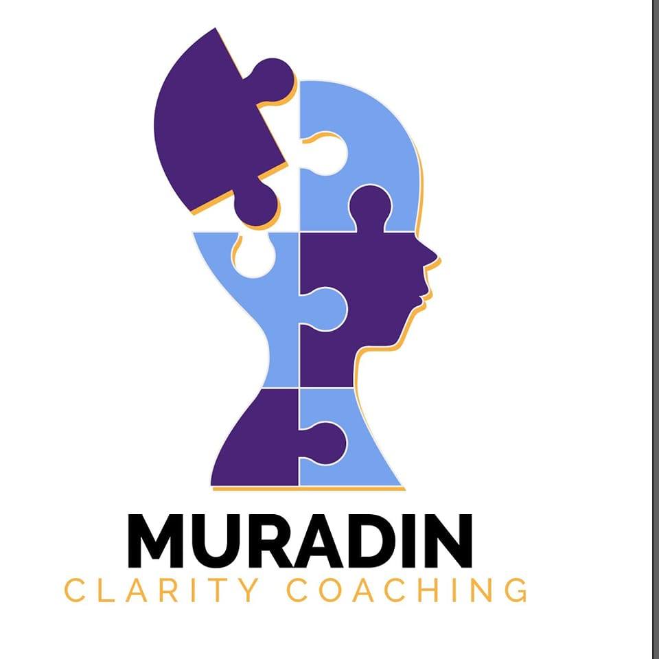 Clarity Coaching