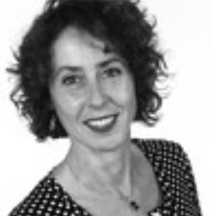 Liesbeth Groot
