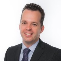 Michiel Krijger