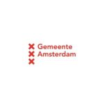 PROVADA-2024-logos-met-witruimte-Gemeente-Amsterdam__Resampled