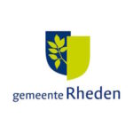 Gemeente-Rheden