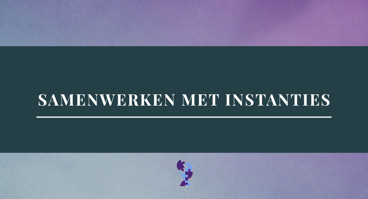 © Dummy afbeelding bij de DIVI Salespagina Building Blocks van Let's get LOES (www.letsgetloes.nl)