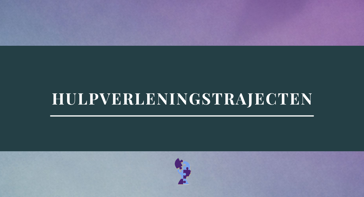 © Dummy afbeelding bij de DIVI Salespagina Building Blocks van Let's get LOES (www.letsgetloes.nl)