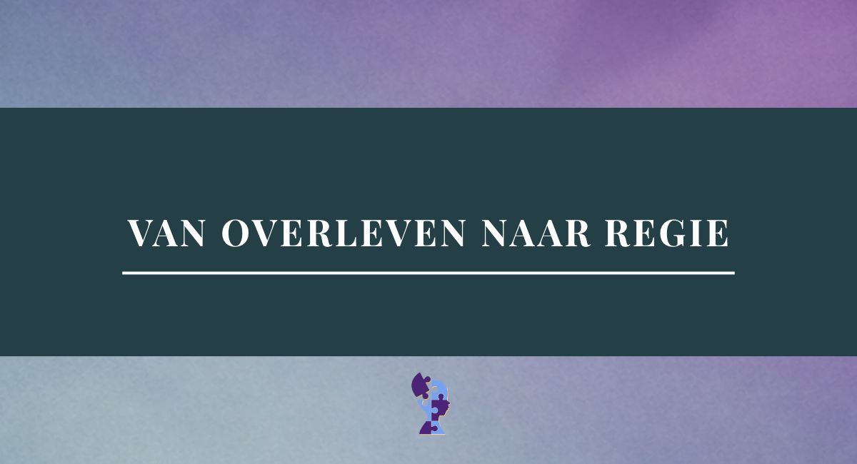 © Dummy afbeelding bij de DIVI Salespagina Building Blocks van Let's get LOES (www.letsgetloes.nl)