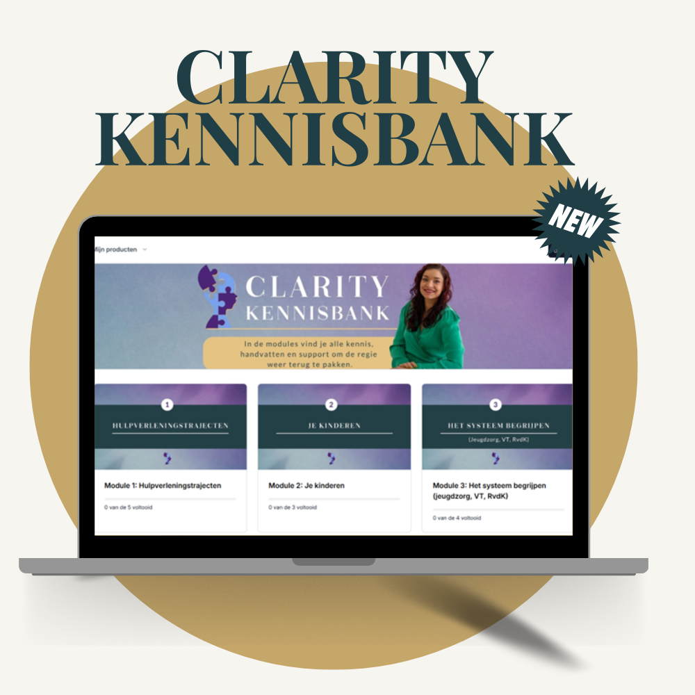 © Dummy afbeelding bij de DIVI Salespagina Building Blocks van Let's get LOES (www.letsgetloes.nl)